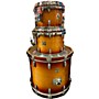 Used Gretsch Drums Renown Drum Kit Maple
