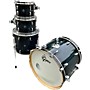 Used Gretsch Drums Renown Drum Kit Antique Blue Burst