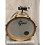 Used Gretsch Drums Renown Drum Kit Natural