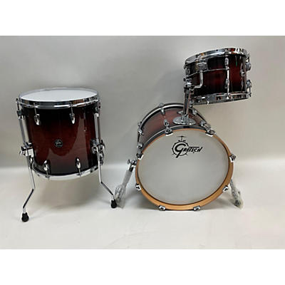 Gretsch Drums Renown Drum Kit