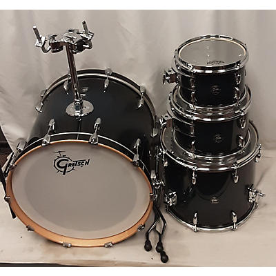 Gretsch Drums Renown Drum Kit