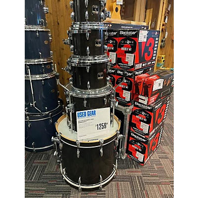 Gretsch Drums Renown Maple Drum Kit