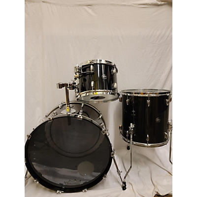 Gretsch Drums Renown RS2 Reissue Maple Drum Kit