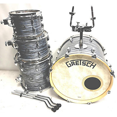 Gretsch Drums Renown Shell Pack Drum Kit