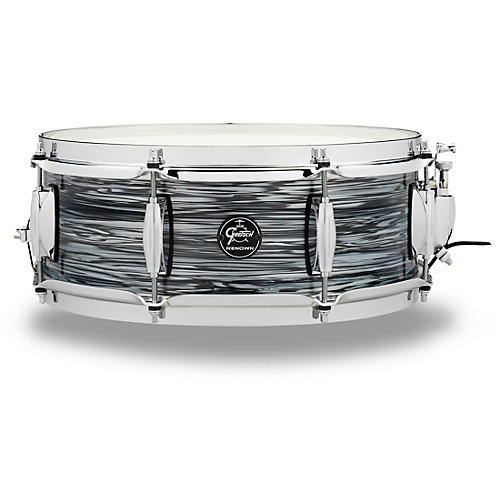 Gretsch Drums 14x5 Grand Prix Snare Drum