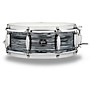 Open-Box Gretsch Drums Renown Snare Drum Condition 1 - Mint 14 x 5 in. Silver Oyster Pearl