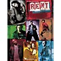 Hal Leonard Rent - Movie Selections For Easy Piano