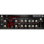 Slate Digital Repeater Delay