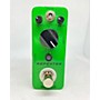 Used Mooer Repeater Effect Pedal