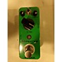 Used Mooer Repeater Effect Pedal