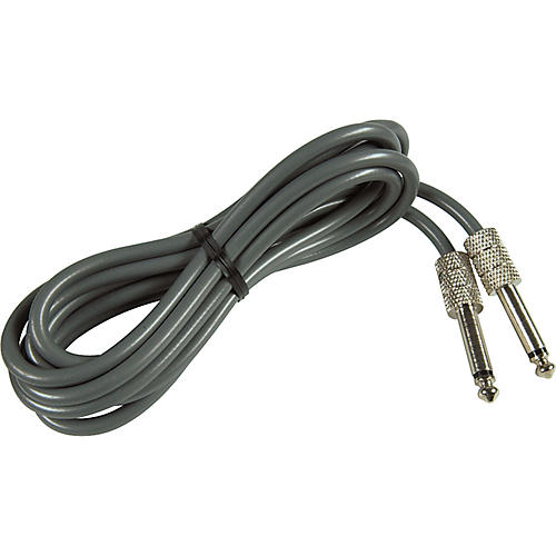 Replacement 8' Cord Assembly Deluxe