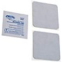 Temple Audio Design Replacement Adhesive for Large Pedal Plate