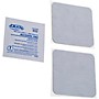 Temple Audio Design Replacement Adhesive for Small Pedal Plate