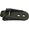 Kun Replacement Bracket for Shoulder Rest Collapsible, Wide End (Violin And Viola)Collapsible Mini, Wide End