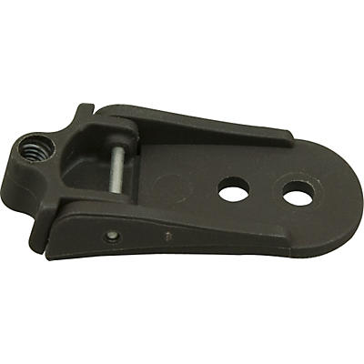 Kun Replacement Bracket for Shoulder Rest