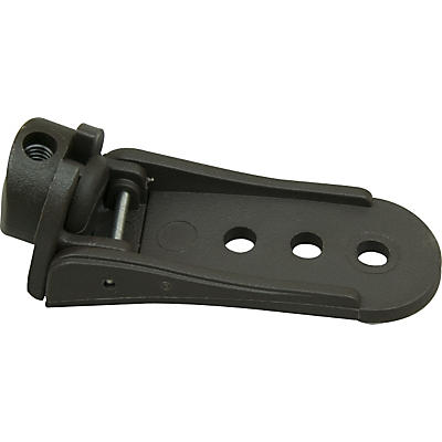 Kun Replacement Bracket for Shoulder Rest