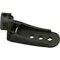 Kun Replacement Bracket for Shoulder Rest Collapsible, Wide End (Violin And Viola)Collapsible, Wide End (Violin And Viola)