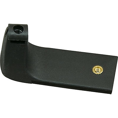 Kun Replacement Bracket for Shoulder Rest