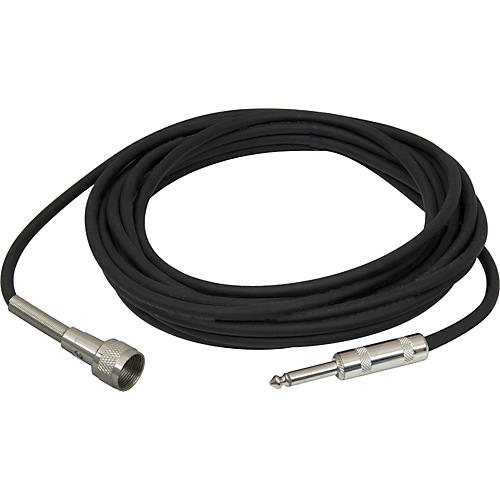 Replacement Cable for JT30 Harmonica Microphone