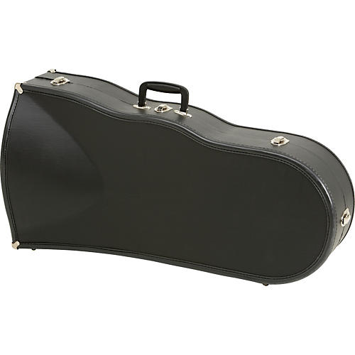 Replacement Cases for Baritone and Euphonium
