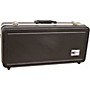 Open-Box MTS Products Replacement Cases for Trumpet Condition 1 - Mint