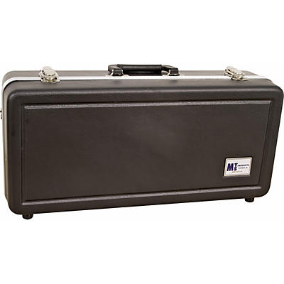 MTS Products Replacement Cases for Trumpet
