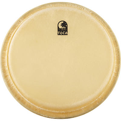 Toca Replacement Conga and Bongo Heads