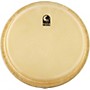 Open-Box Toca Replacement Conga and Bongo Heads Condition 1 - Mint 11 in.