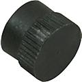 Kun Replacement Nut for Shoulder Rest For CollapsibleFor Collapsible