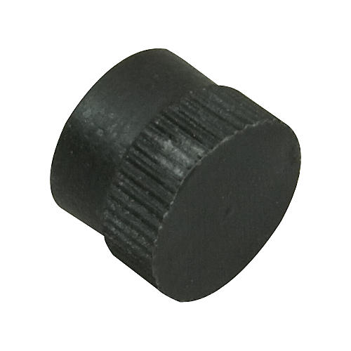 Kun Replacement Nut for Shoulder Rest For Original And Minirest