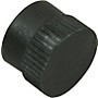 Kun Replacement Nut for Shoulder Rest For Original And Minirest