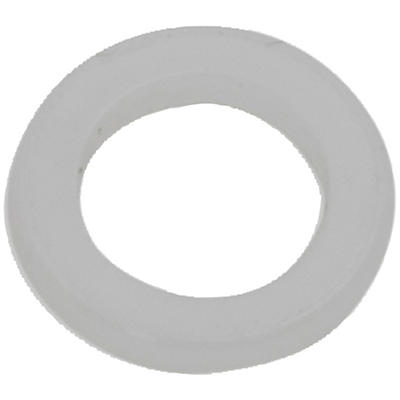 GROVER Replacement Nylon Washers For Grover Guitar Tuning Machines