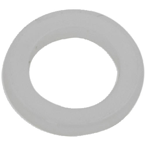 Grover Replacement Nylon Washers For Grover Guitar Tuning Machines 12 Pack