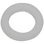 Grover Replacement Nylon Washers For Grover Guitar Tuning Machines 12 Pack