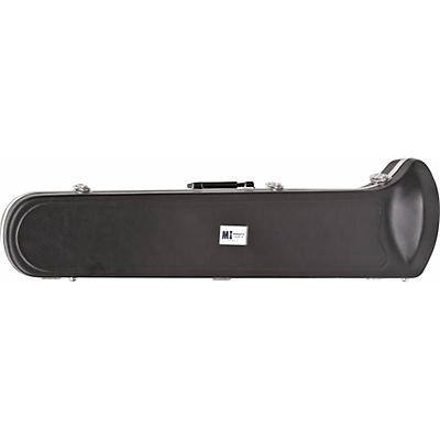 MTS Products Replacement Plastic Case  for Trombone