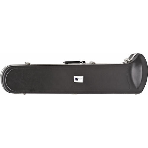 MTS Products Replacement Plastic Case  for Trombone