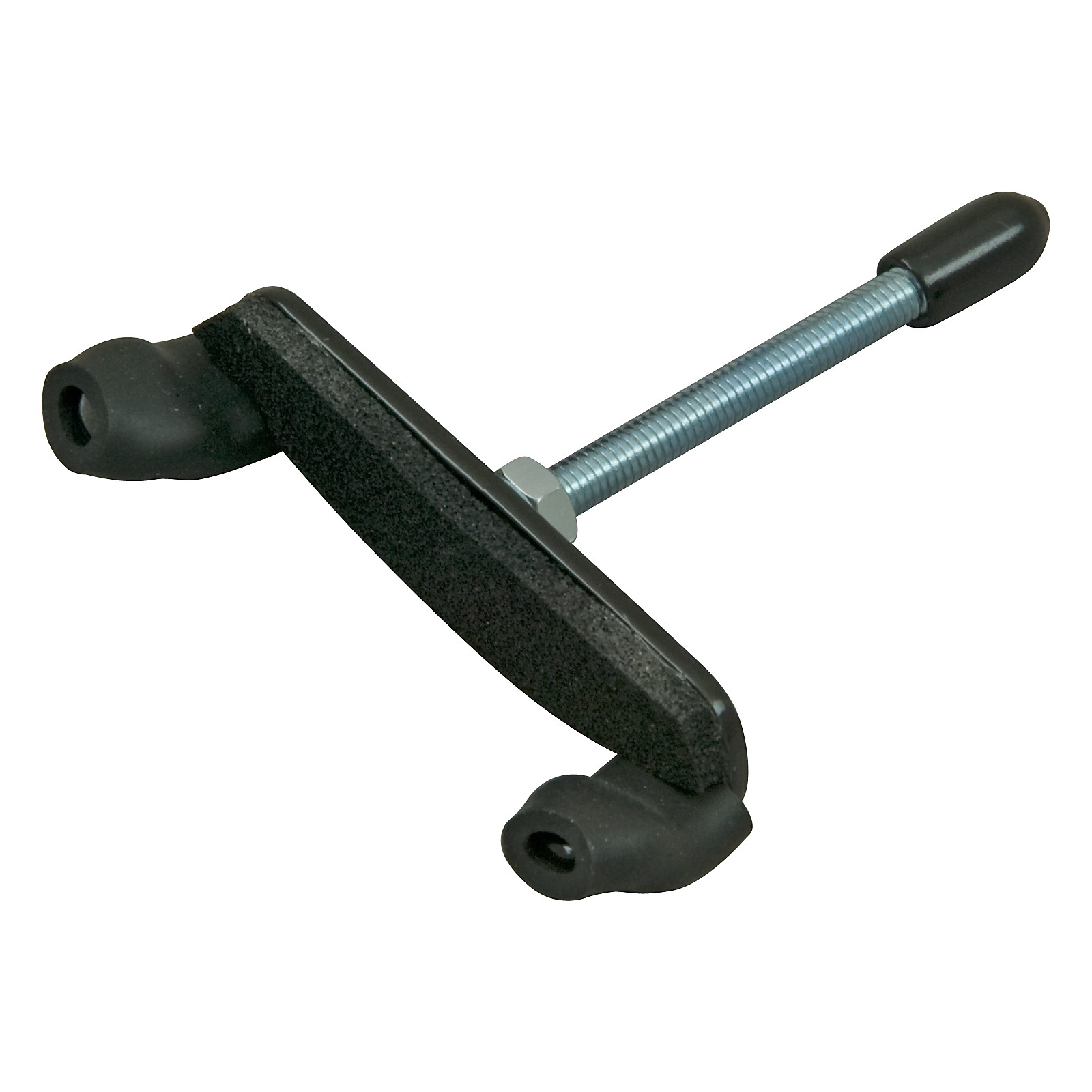 Bon Musica Replacement Shoulder Rest Foot 50 mm Musician's Friend