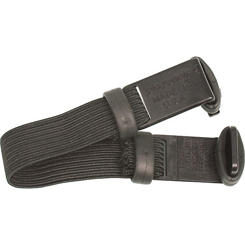 Replacement Straps