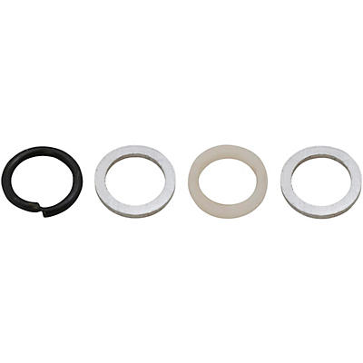 GROVER Replacement Washers For 144 Series Tuning Machines