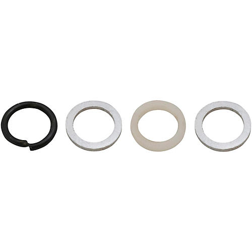 Grover Replacement Washers For 144 Series Tuning Machines 16 Pack