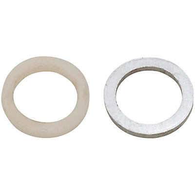 GROVER Replacement Washers For 145 Series Tuning Machines