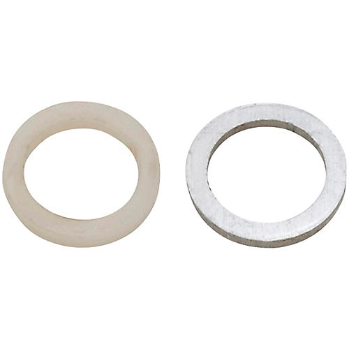 Grover Replacement Washers For 145 Series Tuning Machines 16 Pack