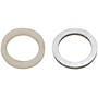 Grover Replacement Washers For 145 Series Tuning Machines 16 Pack