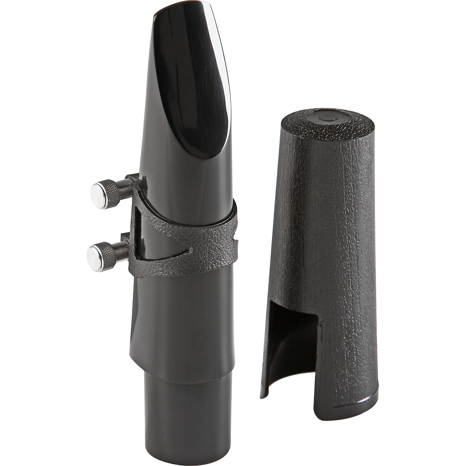 Standard Replacement Woodwind Mouthpieces Musician's Friend