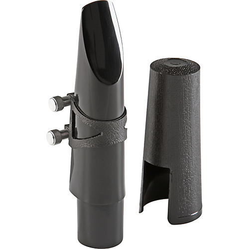 Replacement Woodwind Mouthpieces