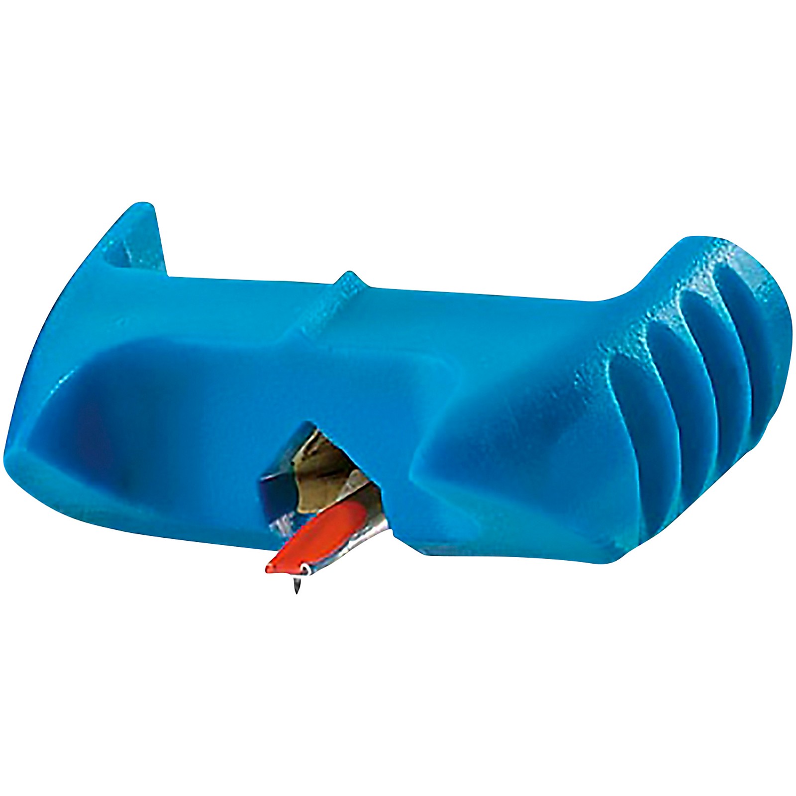 Shure Replacement white stylus for Shure M35X 12 Pack Musician's Friend