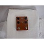 Used T-Rex Engineering Replica Delay Effect Pedal