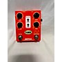 Used T-Rex Engineering Reptile Effect Pedal Effect Pedal