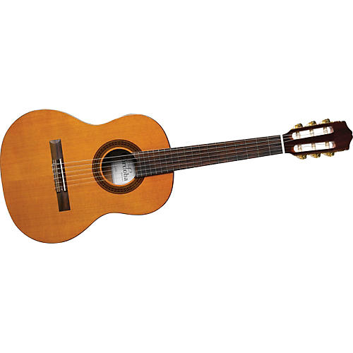 cordoba requinto 520