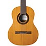 Open-Box Cordoba Requinto 580 1/2 Size Acoustic Nylon-String Classical Guitar Condition 2 - Blemished  197881189815